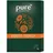Pure Tea Selection Rooibos Orange Karamell Teebeutel 25 St.