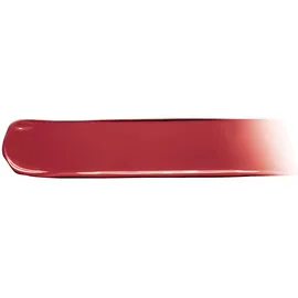 Yves Saint Laurent Loveshine Candy Glaze 06 Burgundy Temptation 3,2 g