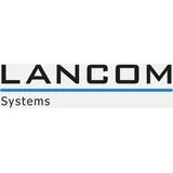 Lancom Systems LANCOM R&S Unified Firewalls - Abonnement-Lizenz (1 Jahr)