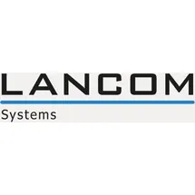Lancom Systems LANCOM R&S Unified Firewalls - Abonnement-Lizenz (1 Jahr)