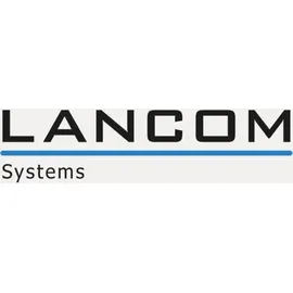 Lancom Systems LANCOM R&S Unified Firewalls - Abonnement-Lizenz (1 Jahr)