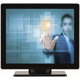 Iiyama ProLite T1721MSC-B1 17"