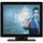Iiyama ProLite T1721MSC-B1 17"