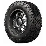 BF Goodrich All-Terrain T/A KO2 265/60 R18 119/116S