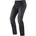 Schwarz W30/L34