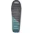 Rab Radeon -6C / 20F - Schlafsack / Regular