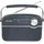 Thomson RTS450BTG grau