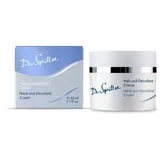 Dr. Spiller Hals und Décolleté Creme