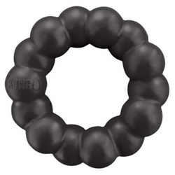 KONG Extreme Ring XL