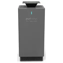 AHA PURI TOPIA Luftreiniger AHA APC-2500 ant