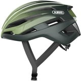 ABUS StormChaser 54-58 cm opal green 2022