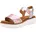 BILBAO Damen Mehrfarbig 38