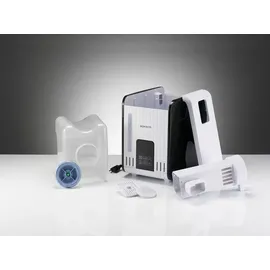 Boneco Luftbefeuchter Verdampfer S450