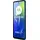 Motorola Moto G04s 4 GB RAM 64 GB Satin Blue