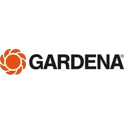 Gardena Wasserstop 19mm