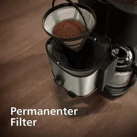 Philips All-in-1 Brew HD7900/90