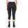 Vaude Matera 3/4 Tights black 46