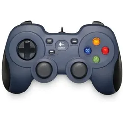 Logitech F310 Gamepad