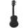 Dimavery UK-200 Ukulele, Sopran, sunburst