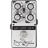 Laney Tony Iommi Signature Booster - Verzerrer für Gitarren