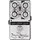 Laney Tony Iommi Signature Booster - Verzerrer für Gitarren