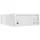 Profirst Mail PM 190 Weiß