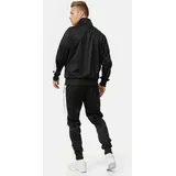 Lonsdale Trainingsanzug normale Passform Pember