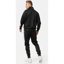 Lonsdale Trainingsanzug normale Passform Pember