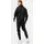 Lonsdale Trainingsanzug normale Passform Pember