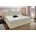 Jockenhöfer Casa Grande 240 x 200 cm Beige