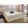 Jockenhöfer Casa Grande 240 x 200 cm Beige