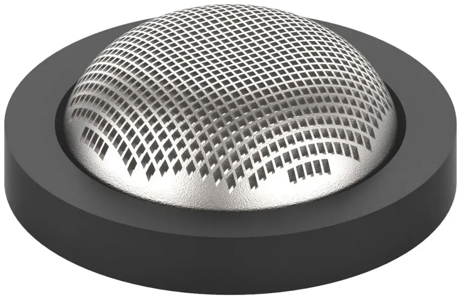 Keuco Sieb-Dichtung Ersatzteil ARM 50100000672 f. 59986, 50100000672 50100000672