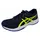 UPCOURT 6 GS Hallenschuhe Kinder midnight blau