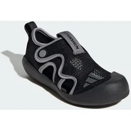 adidas Altaventure 3.0 Kids Schuhe Kinder - Core black/grey/core black / Grey / Core Black - 30