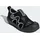 adidas Altaventure 3.0 Kids Schuhe Kinder - Core black/grey/core black / Grey / Core Black - 30