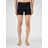 Uyn Motyon Fahrrad Boxershorts mit Polsterung Herren blackboard/white S/M