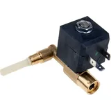SEB - Magnetventil für Bügeleisen - CS00129465