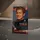 Men Perfect Anti-Grau Tönungsgel 60 natur mittelbraun 80 ml