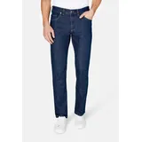 Atelier GARDEUR Nevio Regular Fit Blau 34/32