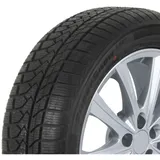 TRAZANO ZuperSnow Z-507 235/55 R19 105V XL