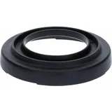 Shimano Staubkappe SG-5R35 A - für Nabenschaltung SG-5R35, 6 g