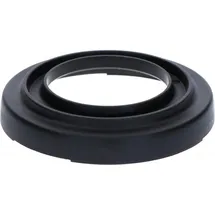 Shimano Staubkappe SG-5R35 A - für Nabenschaltung SG-5R35, 6 g