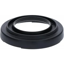 Shimano Staubkappe SG-5R35 A - für Nabenschaltung SG-5R35, 6 g