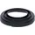 Shimano Staubkappe SG-5R35 A - für Nabenschaltung SG-5R35, 6 g