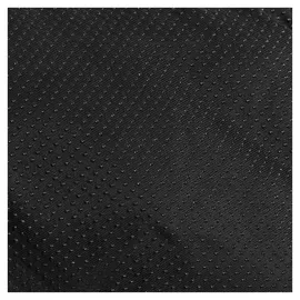 hauck Select Muslin Leo Natural