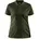 Poloshirt Damen 664000 rift XXL
