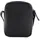 Tommy Hilfiger Essential Small Reporter Umhängetasche Black One Size