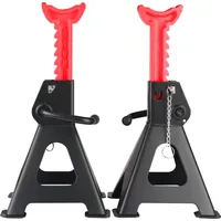 KS Tools Unterstellbock