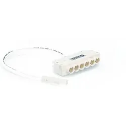 siro Verteilerbox 3- polig VarioWhite 360 mm