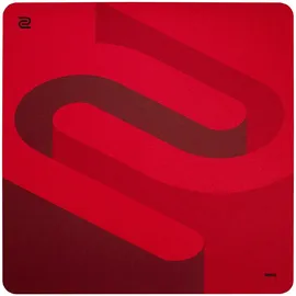 Zowie Gear ZOWIE by BenQ H-SR-SE Rouge II